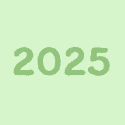 2025
