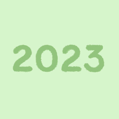 2023