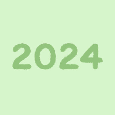 2024